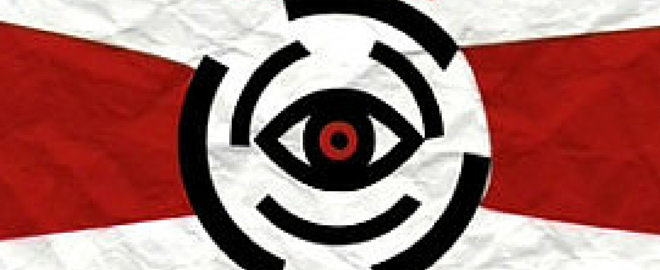 Programa de TV sobre despidos y reclamaciones salariales en Málaga TeVé de PTV Málaga el 5 de marzo 2015